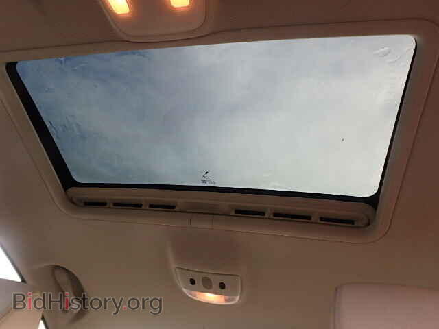 2006 SAAB 9 3 - VIN: YS3FD49Y161005461 - Фото 9
