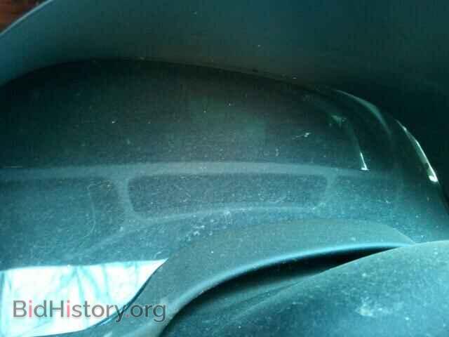 2004 CADILLAC DEVILLE - VIN: 1G6KD57Y14U187885 - Photo 8