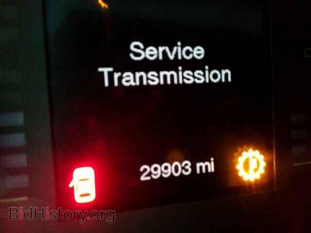 2015 JEEP CHEROKEE - VIN: 1C4PJLAB8FW611803 - Фото 8