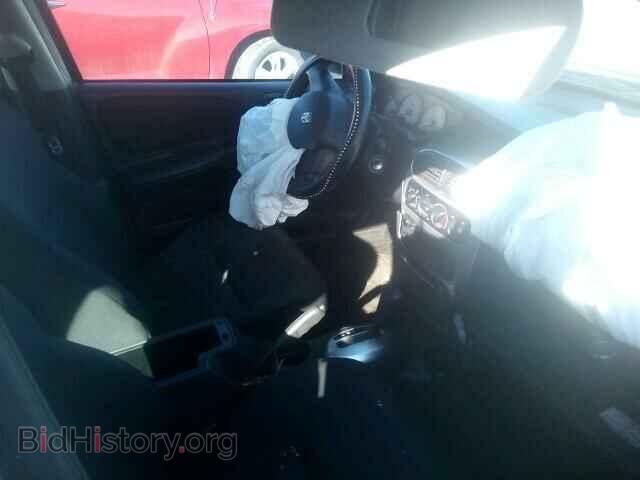 2003 DODGE NEON - VIN: 1B3ES56C93D105603 - Фото 5