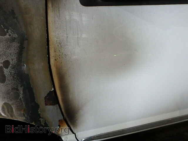 2004 DODGE RAM 3500 - VIN: 3D7LU38C44G264489 - Фото 10