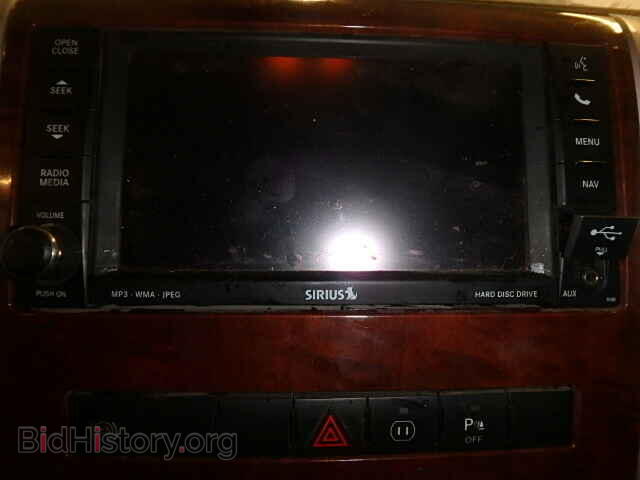 2011 DODGE RAM 3500 - VIN: 3D73Y4CL1BG588403 - Фото 10