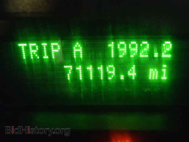 2012 FORD ECONOLINE - VIN: 1FBSS3BL9CDA42454 - Photo 8