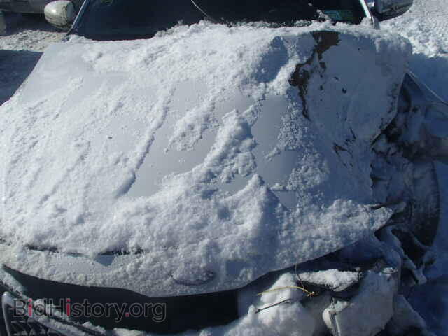 2013 KIA OPTIMA - VIN: 5XXGR4A68DG118784 - Фото 7