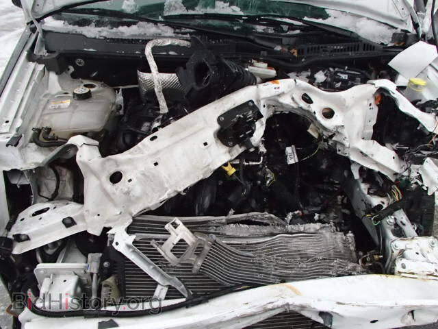 2012 FORD TRANSIT CO - VIN: NM0LS7AN0CT110959 - Фото 7