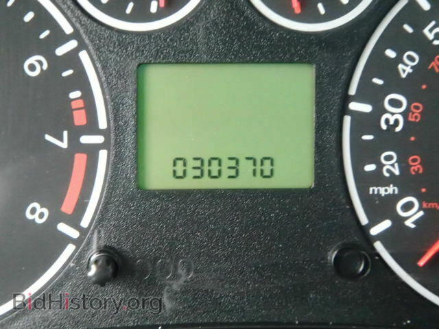 2012 FORD TRANSIT CO - VIN: NM0LS7AN0CT110959 - Фото 8