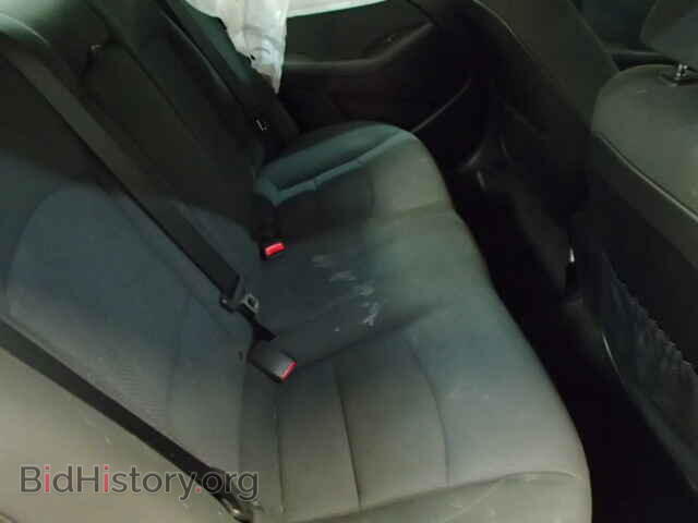 2015 KIA OPTIMA - VIN: 5XXGM4A70FG379823 - Фото 6