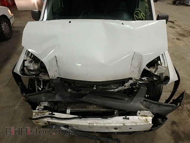2010 FORD TRANSIT CO - VIN: NM0LS7AN9AT008346 - Фото 7