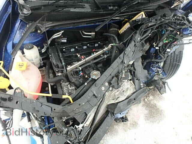 2012 DODGE AVENGER - VIN: 1C3CDZAB0CN243471 - Photo 7
