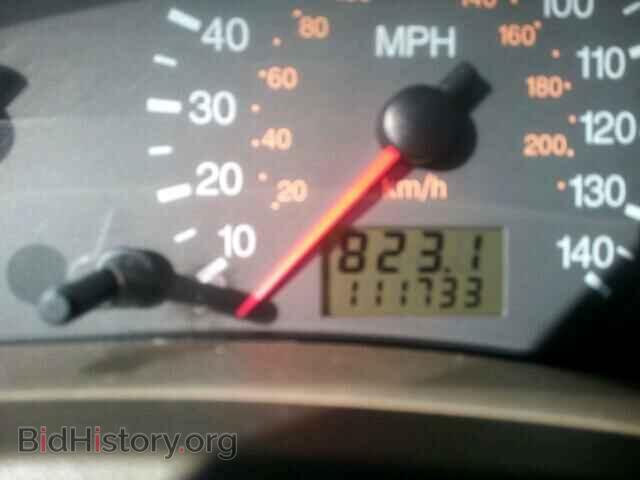 2005 FORD FOCUS - VIN: 1FAFP34N95W138871 - Photo 8