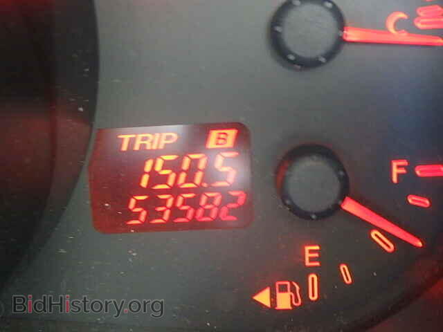2008 MAZDA CX-7 - VIN: JM3ER293080187103 - Фото 8