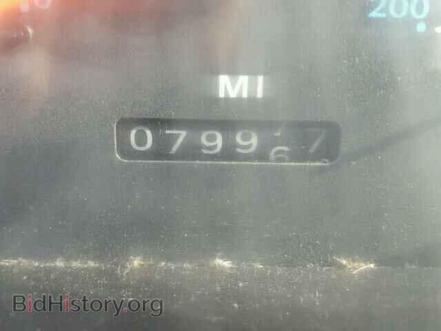 1998 DODGE NEON - VIN: 1B3ES47Y2WD598663 - Фото 8
