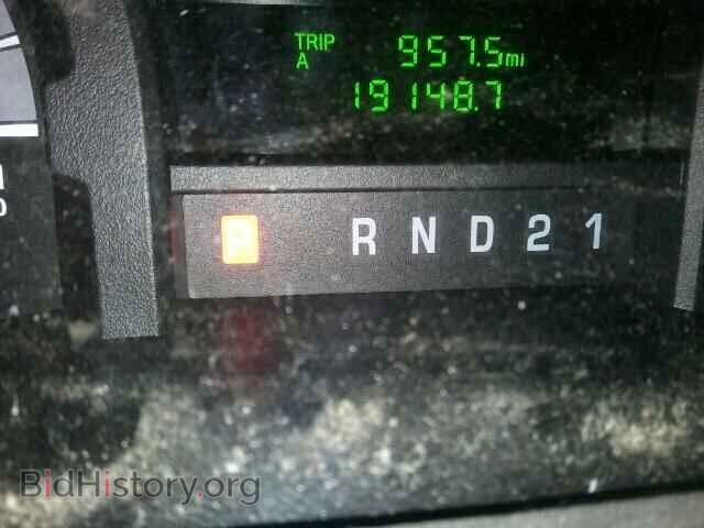 2014 FORD ECONOLINE - VIN: 1FTNE2EW7EDA84446 - Photo 8
