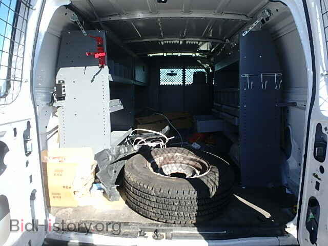 2014 FORD ECONOLINE - VIN: 1FTNE2EW7EDA84446 - Photo 10