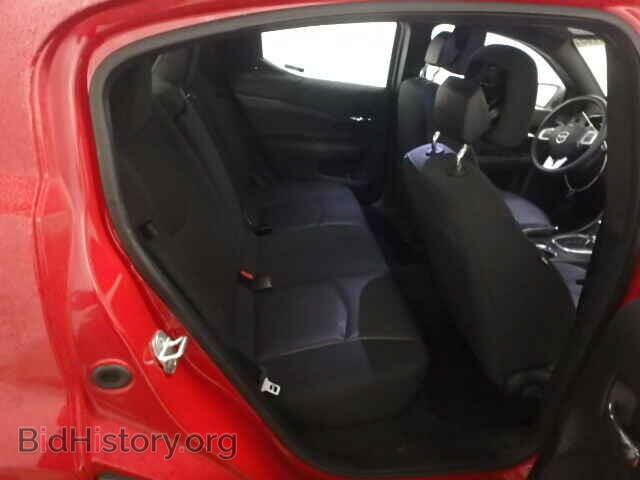 2013 DODGE AVENGER - VIN: 1C3CDZCG8DN507997 - Photo 6