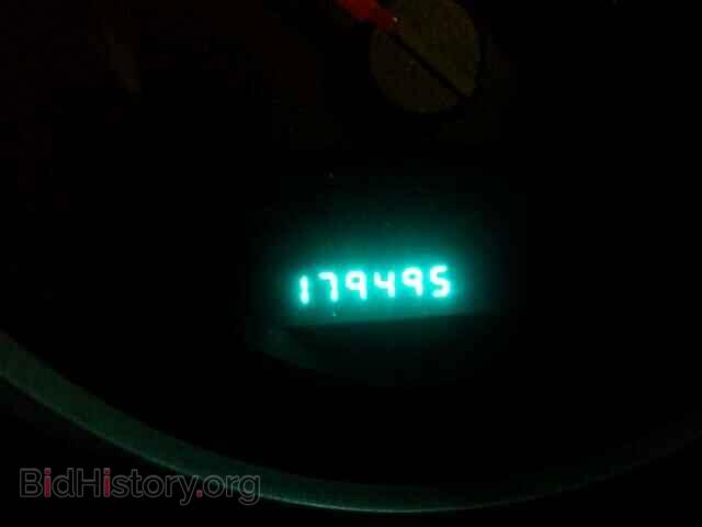 2010 DODGE CARAVAN - VIN: 2D4RN4DE1AR154149 - Photo 8