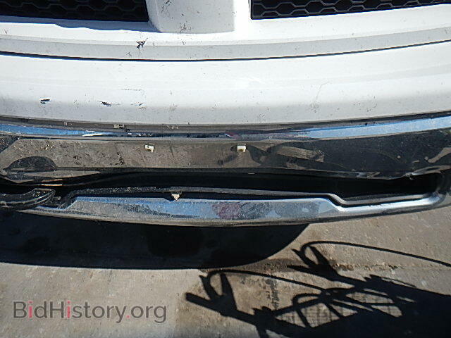 2012 DODGE RAM 1500 - VIN: 1C6RD6LT3CS280873 - Фото 9
