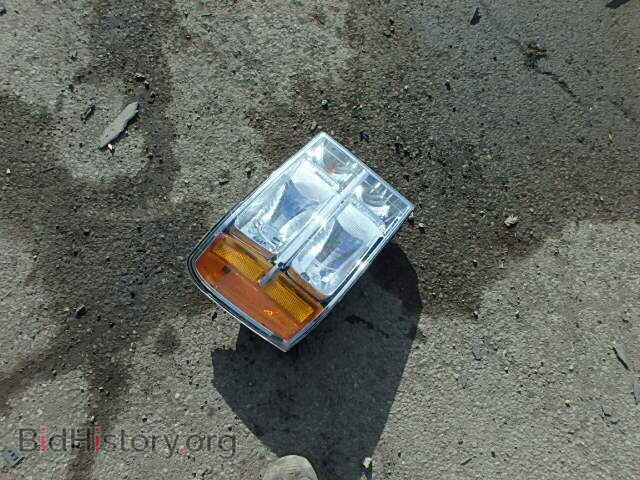 2005 DODGE CARAVAN - VIN: 1D4GP24R15B327388 - Фото 10