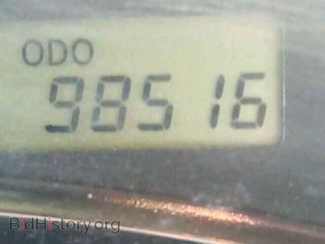 2011 TOYOTA COROLLA - VIN: 2T1BU4EE6BC618487 - Фото 8