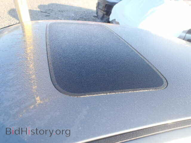 2013 CHRYSLER 200 - VIN: 1C3CCBBB4DN655449 - Фото 10