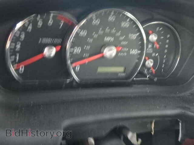 2012 MITSUBISHI GALANT - VIN: 4A32B3FF7CE023618 - Фото 8