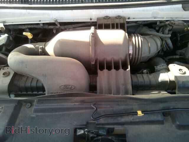 2012 FORD ECONOLINE - VIN: 1FBSS3BL8CDA76806 - Photo 7