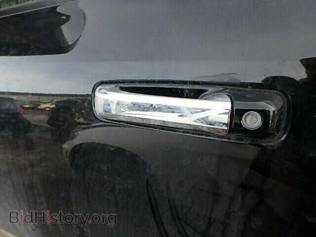 2012 DODGE RAM - VIN: 1C6RD7PT0CS265151 - Photo 9