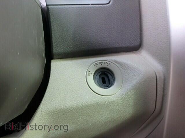2012 DODGE RAM - VIN: 1C6RD7PT0CS265151 - Photo 10