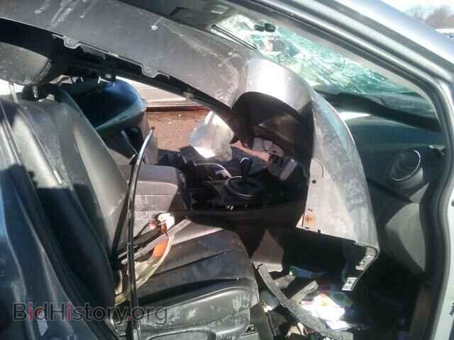2011 MAZDA CX-7 - VIN: JM3ER4CL2B0366822 - Photo 5