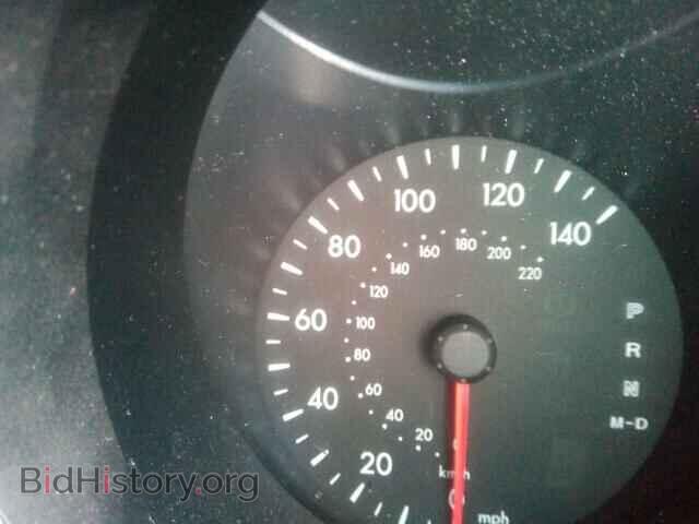 2011 MAZDA CX-7 - VIN: JM3ER4CL2B0366822 - Photo 8