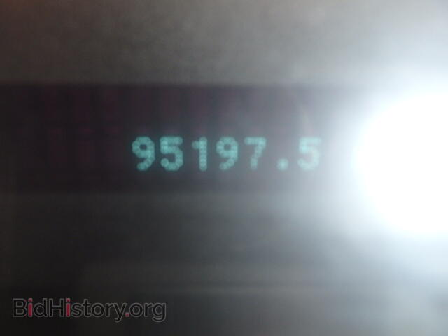 2009 FORD FOCUS - VIN: 1FAHP35N59W124043 - Фото 8