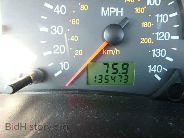 2006 FORD FOCUS - VIN: 1FAHP31N46W235538 - Фото 8