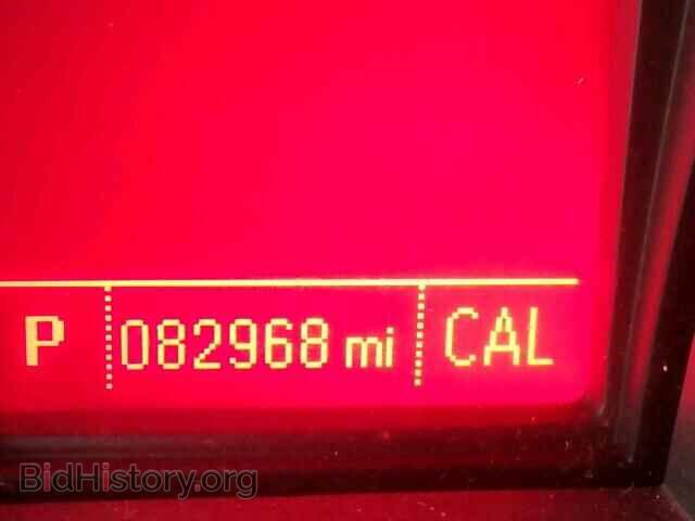 2012 GMC TERRAIN - VIN: 2GKALMEK0C6234197 - Фото 8