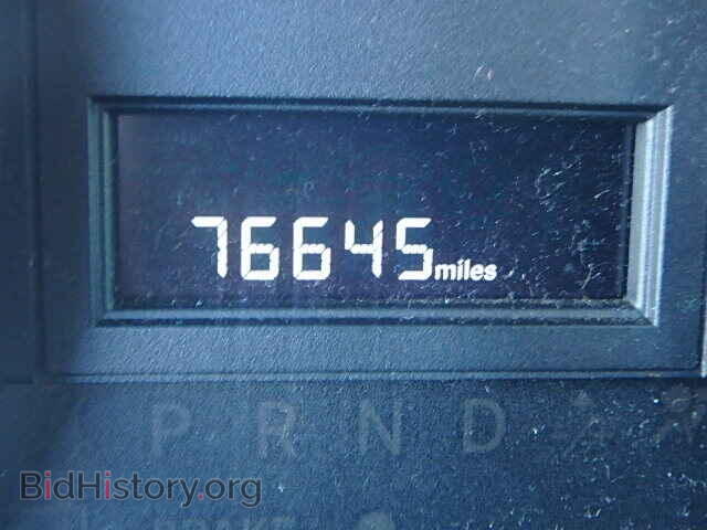 2012 DODGE CARAVAN - VIN: 2C4RDGCG8CR178536 - Фото 8