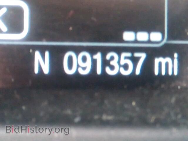 2012 FORD FOCUS - VIN: 1FAHP3H28CL254876 - Photo 8