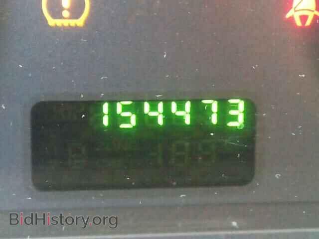 2008 FORD EDGE - VIN: 2FMDK36CX8BA69153 - Фото 8