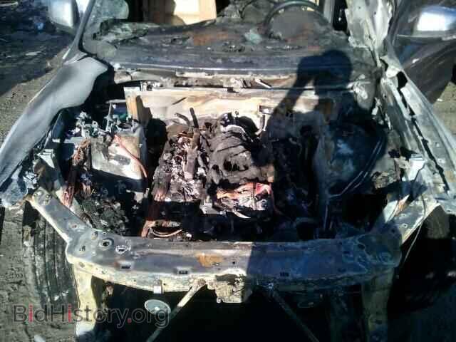 2012 DODGE DURANGO - VIN: 1C4SDHET0CC266510 - Photo 7
