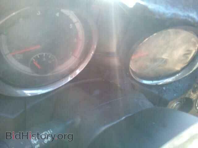 2012 DODGE DURANGO - VIN: 1C4SDHET0CC266510 - Photo 8