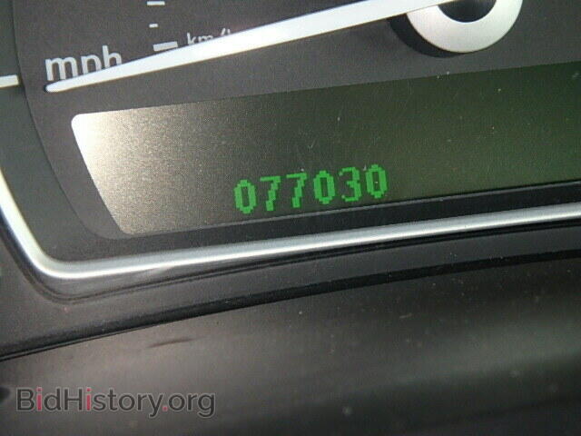 2007 SAAB 9 3 - VIN: YS3FD49Y071111353 - Фото 8