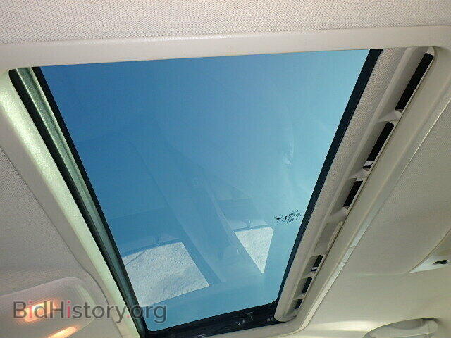 2007 SAAB 9 3 - VIN: YS3FD49Y071111353 - Фото 9