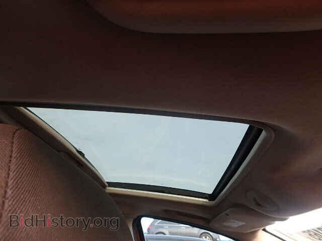 2005 DODGE NEON - VIN: 1B3ES56C45D239230 - Фото 10