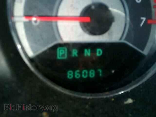 2012 CHRYSLER 200 - VIN: 1C3CCBAB6CN325859 - Photo 8