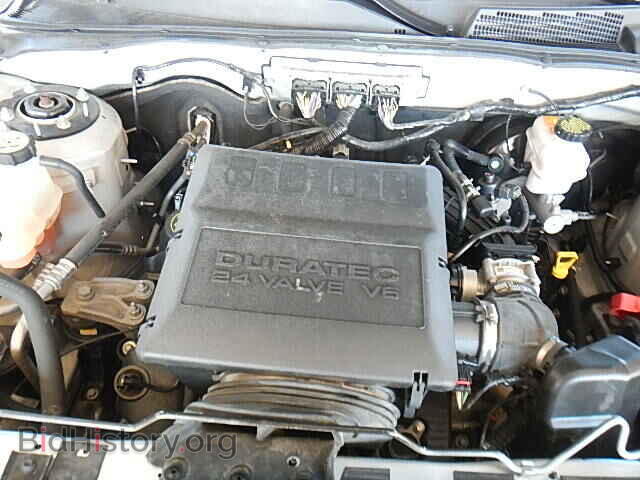 2012 FORD ESCAPE - VIN: 1FMCU0EG8CKB66651 - Фото 7