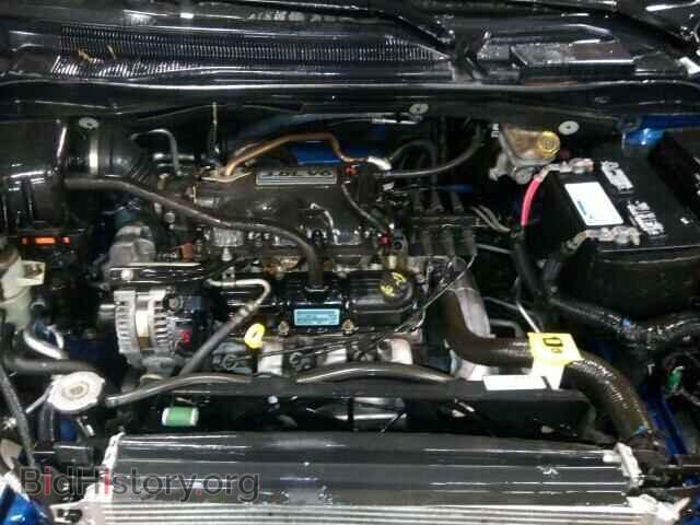 2010 DODGE CARAVAN - VIN: 2D4RN5D19AR388901 - Фото 7