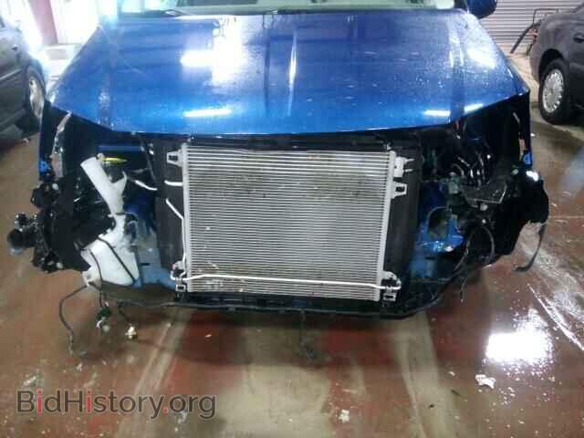 2010 DODGE CARAVAN - VIN: 2D4RN5D19AR388901 - Фото 10