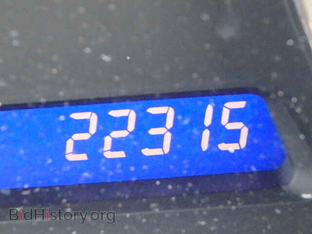 2011 LEXUS IS250 - VIN: JTHBF5C27B5151360 - Фото 8