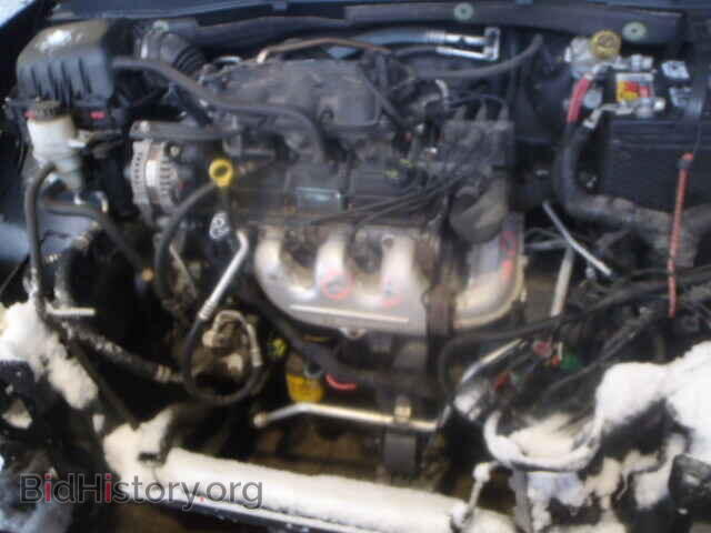 2010 DODGE CARAVAN - VIN: 2D4RN3D18AR419172 - Фото 7