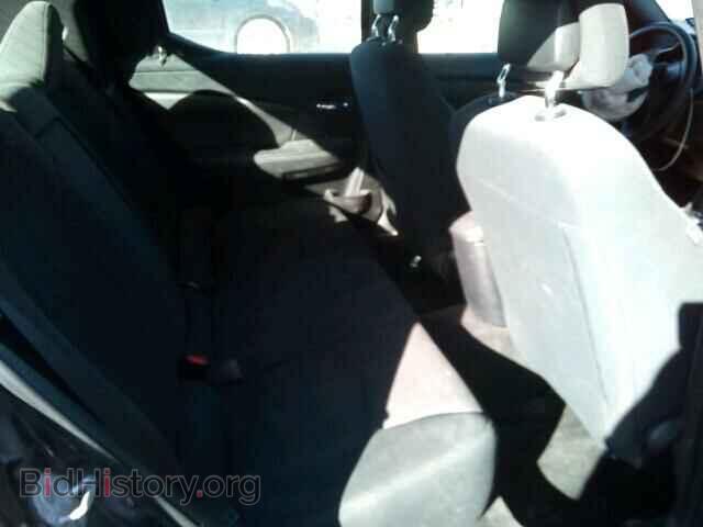 2011 DODGE AVENGER - VIN: 1B3BD4FB4BN508041 - Фото 6
