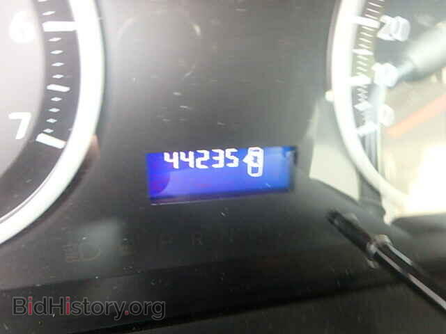 2012 DODGE RAM 1500 - VIN: 1C6RD6FK6CS101177 - Фото 8