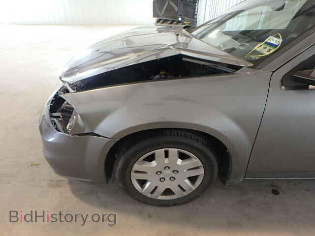 2012 DODGE AVENGER - VIN: 1C3CDZAB0CN122570 - Photo 9